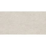 Πλακάκια δαπέδου 59,7x119,7 Ιταλίας Matte R9, 6mm, στυλ: πέτρας rettificato Α’ διαλογής επιφάνεια: Ματ, απόχρωση: Μπεζ Πλακάκια φόντο