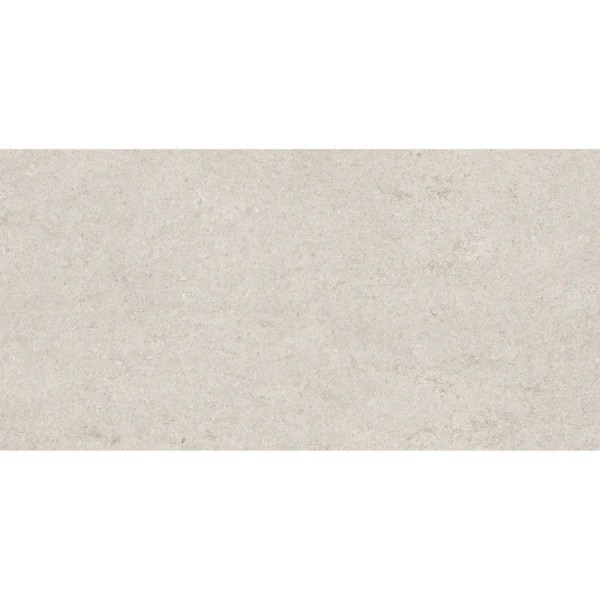 Πλακάκια δαπέδου 59,7x119,7 Ιταλίας Matte R9, 6mm, στυλ: πέτρας rettificato Α’ διαλογής επιφάνεια: Ματ, απόχρωση: Μπεζ Πλακάκια φόντο