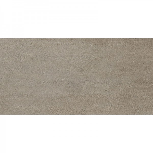 Πλακάκια δαπέδου 59,7x119,7 Ιταλίας soft R9-R10 9mm, στυλ: τσιμέντου rettificato Α’ διαλογής επιφάνεια: Ματ, απόχρωση: Γκρι Πλακάκια φόντο Πλακάκια δαπέδου 59,7x119,7 Ιταλίας soft R9-R10 9mm, στυλ: τσιμέντου rettificato Α’ διαλογής επιφάνεια: Ματ, απόχρωση: Γκρι Πλακάκια φόντο