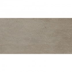 Πλακάκια δαπέδου 59,7x119,7 Ιταλίας soft R9-R10  9mm, στυλ: τσιμέντου rettificato Α’ διαλογής επιφάνεια: Ματ, απόχρωση: Γκρι Πλακάκια φόντο