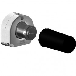 Wash basin tap Wall-mounted - concealed part mixer Wall-mounted - concealed part