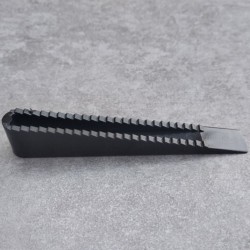 Wedges Tile spacers, clips & wedges
