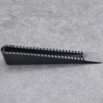 Σφήνες ευθυγράμμισης 10mm (100 τεμαχία/συσκευασία) Ταυ, Υψιλον, Σφήνες Σφήνες ευθυγράμμισης 10mm (100 τεμαχία/συσκευασία) Ταυ, Υψιλον, Σφήνες
