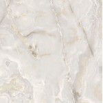 Πλακάκια δαπέδου 119,7x119,7 Ιταλίας satin, 6mm, στυλ: όνυχας rettificato Α’ διαλογής επιφάνεια: Σατινέ, απόχρωση: Λευκό/Γκρι Πλακάκια φόντο Πλακάκια δαπέδου 119,7x119,7 Ιταλίας satin, 6mm, στυλ: όνυχας rettificato Α’ διαλογής επιφάνεια: Σατινέ, απόχρωση: Λευκό/Γκρι Πλακάκια φόντο