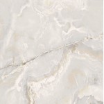 Πλακάκια δαπέδου 119,7x119,7 Ιταλίας satin, 6mm, στυλ: όνυχας rettificato Α’ διαλογής επιφάνεια: Σατινέ, απόχρωση: Λευκό/Γκρι Πλακάκια φόντο Πλακάκια δαπέδου 119,7x119,7 Ιταλίας satin, 6mm, στυλ: όνυχας rettificato Α’ διαλογής επιφάνεια: Σατινέ, απόχρωση: Λευκό/Γκρι Πλακάκια φόντο