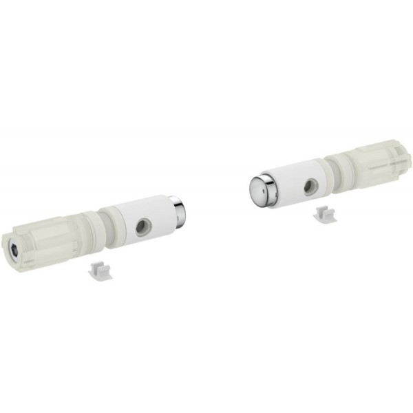 Cabinets cover mechanism material: Brass Toilet seat hinges