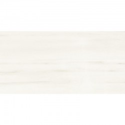 Floor tiles 59,8x119,8 Italy, style: marble 1st choice rettificato surface: Glossy, hue: White/Beige Plain tiles