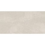 Πλακάκια δαπέδου 119,7x239,7 Ιταλίας Matte R9, 6mm, στυλ: πέτρας rettificato Α’ διαλογής επιφάνεια: Ματ, απόχρωση: Μπεζ Πλακάκια δαπέδου 119,7x239,7 Ιταλίας Matte R9, 6mm, στυλ: πέτρας rettificato Α’ διαλογής επιφάνεια: Ματ, απόχρωση: Μπεζ