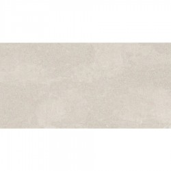 Floor tiles 119,7x239,7 Italy Matte R9, style: stone 1st choice rettificato surface: Matt, hue: Beige Plain tiles