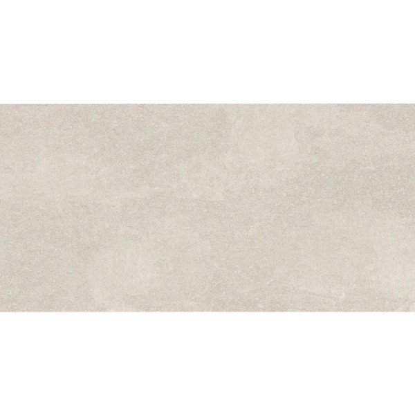 Floor tiles 119,7x239,7 Italy Matte R9, style: stone 1st choice rettificato surface: Matt, hue: Beige Plain tiles Floor tiles 119,7x239,7 Italy Matte R9, style: stone 1st choice rettificato surface: Matt, hue: Beige Plain tiles