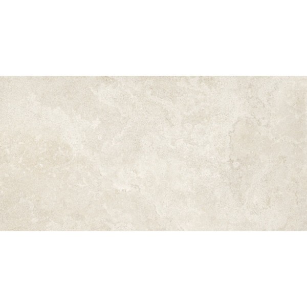 Floor tiles 30x60 Italy, style: stone 1st choice rettificato surface: Matt, hue: White Plain tiles Floor tiles 30x60 Italy, style: stone 1st choice rettificato surface: Matt, hue: White Plain tiles