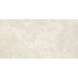 Floor tiles 30x60 Italy, style: stone 1st choice rettificato surface: Matt, hue: White Plain tiles