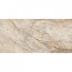 Floor tiles 119,6x277,5 Italy, style: marble 1st choice rettificato surface: Glossy, hue: Beige Plain tiles