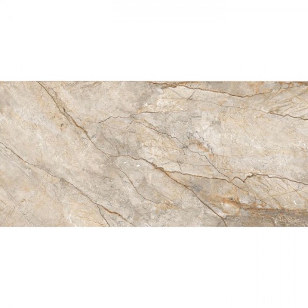 Floor tiles 119,6x277,5 Italy, style: marble 1st choice rettificato surface: Glossy, hue: Beige Plain tiles Floor tiles 119,6x277,5 Italy, style: marble 1st choice rettificato surface: Glossy, hue: Beige Plain tiles