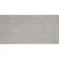 Border (listello) 59,8x119,8 Italy 1st choice rettificato surface: Matt, hue: Grey Tile Liners (Listello)-Decore