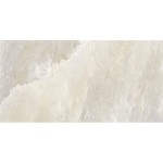 Floor tiles 119,7x239,7 Italy, style: stone 1st choice rettificato surface: Matt, hue: Beige Plain tiles Floor tiles 119,7x239,7 Italy, style: stone 1st choice rettificato surface: Matt, hue: Beige Plain tiles