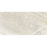 Floor tiles 119,7x239,7 Italy, style: stone 1st choice rettificato surface: Matt, hue: Beige Plain tiles Floor tiles 119,7x239,7 Italy, style: stone 1st choice rettificato surface: Matt, hue: Beige Plain tiles