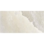 Floor tiles 119,7x239,7 Italy, style: stone 1st choice rettificato surface: Matt, hue: Beige Plain tiles Floor tiles 119,7x239,7 Italy, style: stone 1st choice rettificato surface: Matt, hue: Beige Plain tiles