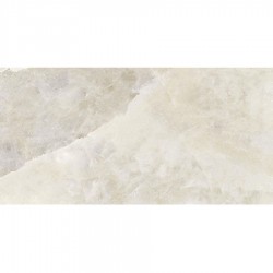 Floor tiles 119,7x239,7 Italy, style: stone 1st choice rettificato surface: Matt, hue: Beige Plain tiles