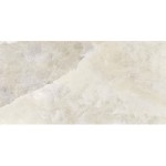 Πλακάκια δαπέδου 119,7x239,7 Ιταλίας naturale, 6mm, στυλ: πέτρας rettificato Α’ διαλογής επιφάνεια: Ματ, απόχρωση: Μπεζ Πλακάκια φόντο