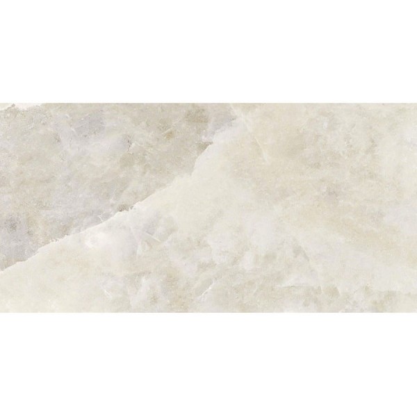 Floor tiles 119,7x239,7 Italy, style: stone 1st choice rettificato surface: Matt, hue: Beige Plain tiles Floor tiles 119,7x239,7 Italy, style: stone 1st choice rettificato surface: Matt, hue: Beige Plain tiles