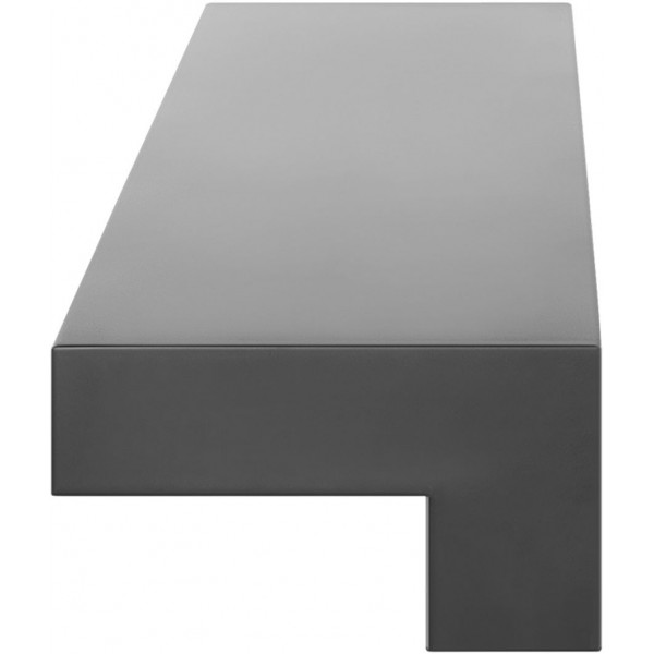 Base material: Brass Base sets