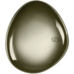 Tap lever, color: Chrome Tap handles