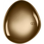 Λαβή μπαταρίας νιπτήρος, Warm Bronze PVD, χρώμα: Χρυσό Λαβές μπαταριών