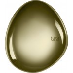 Tap lever, color: Gold Tap handles Tap lever, color: Gold Tap handles