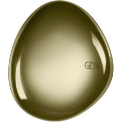 Λαβή μπαταρίας νιπτήρος, Brass PVD, χρώμα: Χρυσό Λαβές μπαταριών