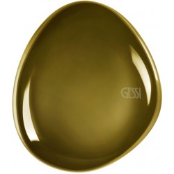Tap lever, color: Gold Tap handles