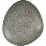 Tap lever, color: Grey Tap handles