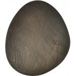 Λαβή μπαταρίας νιπτήρος, Teak Matt, χρώμα: Ξύλο Teak Λαβές μπαταριών Λαβή μπαταρίας νιπτήρος, Teak Matt, χρώμα: Ξύλο Teak Λαβές μπαταριών