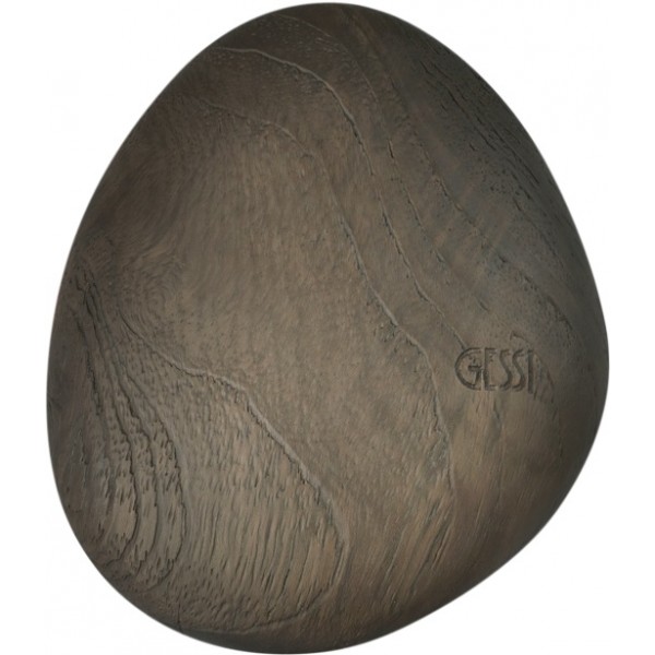 Λαβή μπαταρίας νιπτήρος, Teak Matt, χρώμα: Ξύλο Teak Λαβές μπαταριών Λαβή μπαταρίας νιπτήρος, Teak Matt, χρώμα: Ξύλο Teak Λαβές μπαταριών