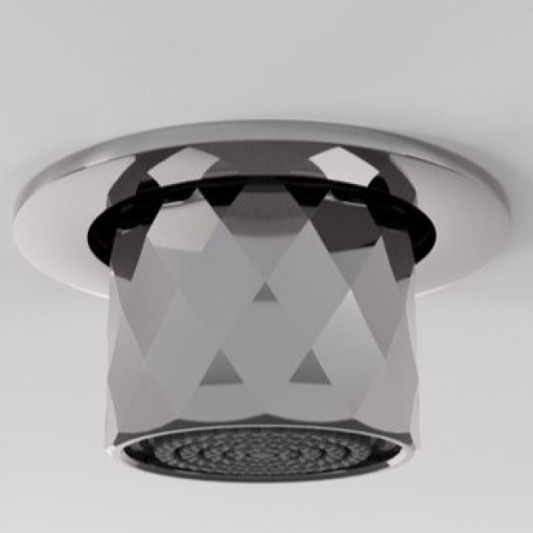 Shower (jet) Texture X Energy, color: Chrome material: Brass surface: Glossy Wall-mounted shower heads Shower (jet) Texture X Energy, color: Chrome material: Brass surface: Glossy Wall-mounted shower heads