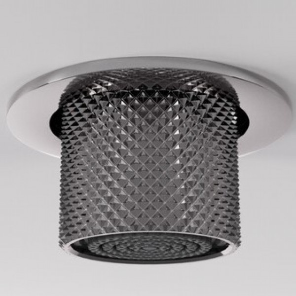 Shower (jet), color: Chrome material: Brass surface: Glossy Wall-mounted shower heads Shower (jet), color: Chrome material: Brass surface: Glossy Wall-mounted shower heads
