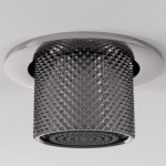 Shower (jet) Texture G, color: Chrome material: Brass surface: Glossy Wall-mounted shower heads Shower (jet) Texture G, color: Chrome material: Brass surface: Glossy Wall-mounted shower heads