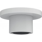 Ντους (Jet) Flat Mikado White Matt, χρώμα: Λευκό από ορείχαλκο επιφάνεια: Ματ Ντους Ντους (Jet) Flat Mikado White Matt, χρώμα: Λευκό από ορείχαλκο επιφάνεια: Ματ Ντους