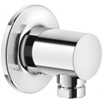 Provision G1/2", color: Chrome surface: Glossy Outlet elbows Provision G1/2", color: Chrome surface: Glossy Outlet elbows