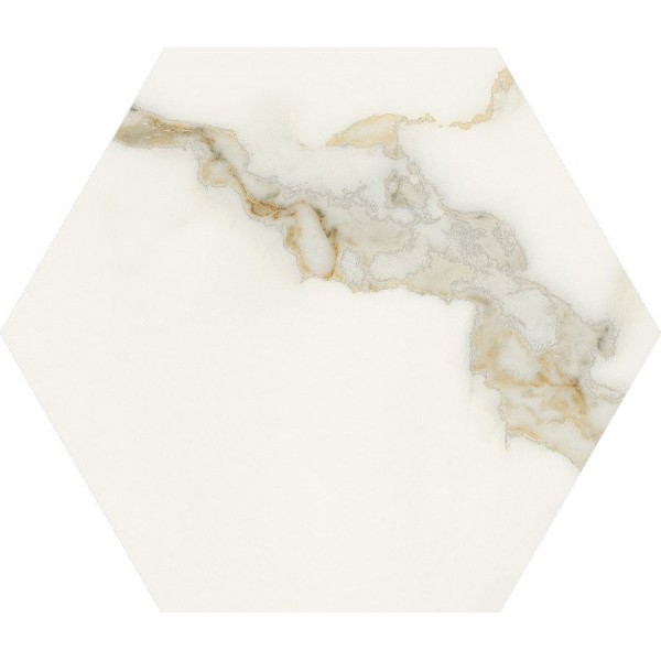 Floor tiles 25x21,6 Italy, style: marble 1st choice rettificato surface: Matt, hue: White/Beige Plain tiles Floor tiles 25x21,6 Italy, style: marble 1st choice rettificato surface: Matt, hue: White/Beige Plain tiles