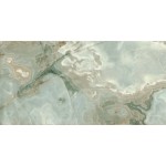 Πλακάκια δαπέδου 59,7x119,7 Ιταλίας Glossy, 6mm, στυλ: όνυχας rettificato Α’ διαλογής επιφάνεια: Γυαλιστερή, απόχρωση: Πράσινο Πλακάκια φόντο Πλακάκια δαπέδου 59,7x119,7 Ιταλίας Glossy, 6mm, στυλ: όνυχας rettificato Α’ διαλογής επιφάνεια: Γυαλιστερή, απόχρωση: Πράσινο Πλακάκια φόντο
