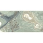 Πλακάκια δαπέδου 59,7x119,7 Ιταλίας Matte, 6mm, στυλ: όνυχας rettificato Α’ διαλογής επιφάνεια: Ματ, απόχρωση: Πράσινο Πλακάκια φόντο Πλακάκια δαπέδου 59,7x119,7 Ιταλίας Matte, 6mm, στυλ: όνυχας rettificato Α’ διαλογής επιφάνεια: Ματ, απόχρωση: Πράσινο Πλακάκια φόντο