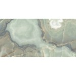 Πλακάκια δαπέδου 59,7x119,7 Ιταλίας Matte, 6mm, στυλ: όνυχας rettificato Α’ διαλογής επιφάνεια: Ματ, απόχρωση: Πράσινο Πλακάκια φόντο Πλακάκια δαπέδου 59,7x119,7 Ιταλίας Matte, 6mm, στυλ: όνυχας rettificato Α’ διαλογής επιφάνεια: Ματ, απόχρωση: Πράσινο Πλακάκια φόντο