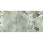 Πλακάκια δαπέδου 59,7x119,7 Ιταλίας Matte, 6mm, στυλ: όνυχας rettificato Α’ διαλογής επιφάνεια: Ματ, απόχρωση: Πράσινο Πλακάκια φόντο Πλακάκια δαπέδου 59,7x119,7 Ιταλίας Matte, 6mm, στυλ: όνυχας rettificato Α’ διαλογής επιφάνεια: Ματ, απόχρωση: Πράσινο Πλακάκια φόντο