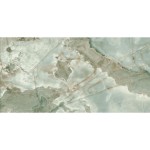 Πλακάκια δαπέδου 59,7x119,7 Ιταλίας Matte, 6mm, στυλ: όνυχας rettificato Α’ διαλογής επιφάνεια: Ματ, απόχρωση: Πράσινο Πλακάκια φόντο Πλακάκια δαπέδου 59,7x119,7 Ιταλίας Matte, 6mm, στυλ: όνυχας rettificato Α’ διαλογής επιφάνεια: Ματ, απόχρωση: Πράσινο Πλακάκια φόντο