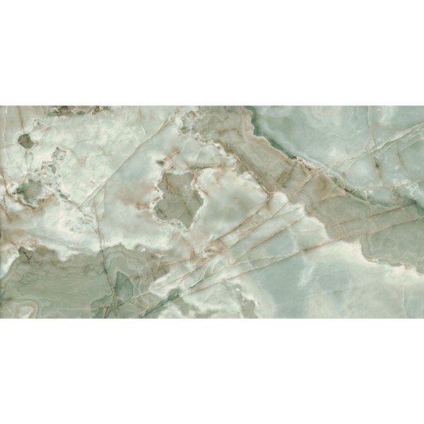Πλακάκια δαπέδου 59,7x119,7 Ιταλίας Matte, 6mm, στυλ: όνυχας rettificato Α’ διαλογής επιφάνεια: Ματ, απόχρωση: Πράσινο Πλακάκια φόντο Πλακάκια δαπέδου 59,7x119,7 Ιταλίας Matte, 6mm, στυλ: όνυχας rettificato Α’ διαλογής επιφάνεια: Ματ, απόχρωση: Πράσινο Πλακάκια φόντο