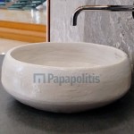 Washbasin Free standing 40x40x14 material: Ceramic Without hole Without overflow, color: White surface: Matt Free standing Washbasin Free standing 40x40x14 material: Ceramic Without hole Without overflow, color: White surface: Matt Free standing