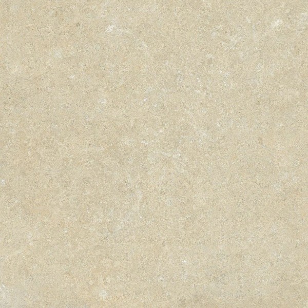 Floor tiles 120x120 Italy, style: stone 1st choice rettificato surface: Matt, hue: Beige Plain tiles