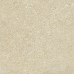 Πλακάκια δαπέδου 120x120 Ιταλίας naturale, 9mm, στυλ: πέτρας rettificato Α’ διαλογής επιφάνεια: Ματ, απόχρωση: Μπεζ Πλακάκια φόντο