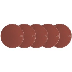 Cap material: Brass Plumbing caps